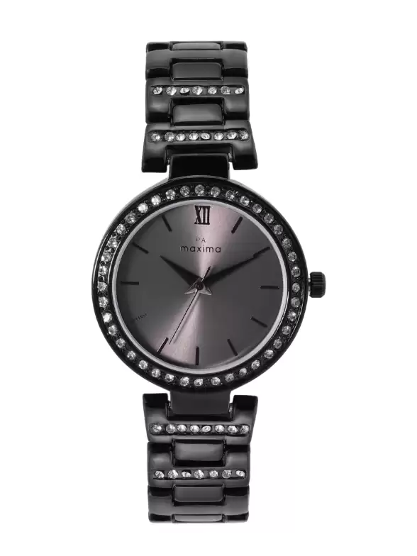 Women Analogue Watch - image 7