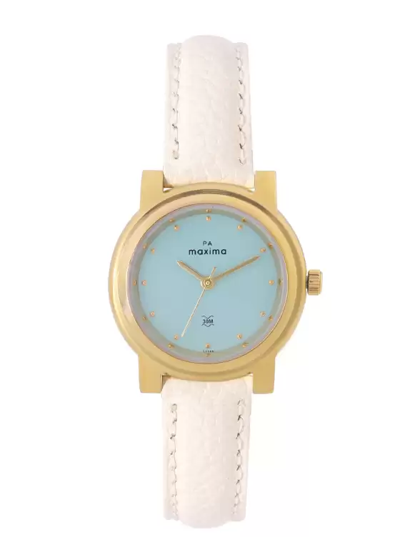 Women Analogue Watch - image 7