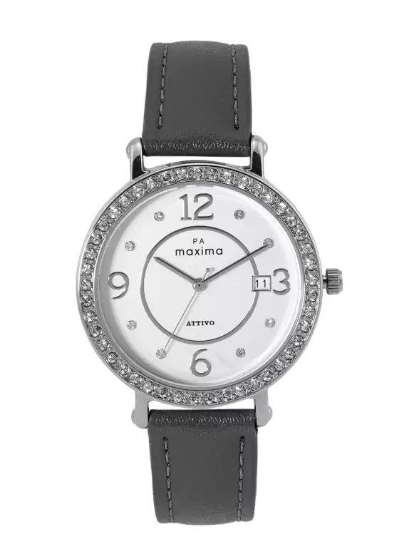 Women Analogue Watch - image 7