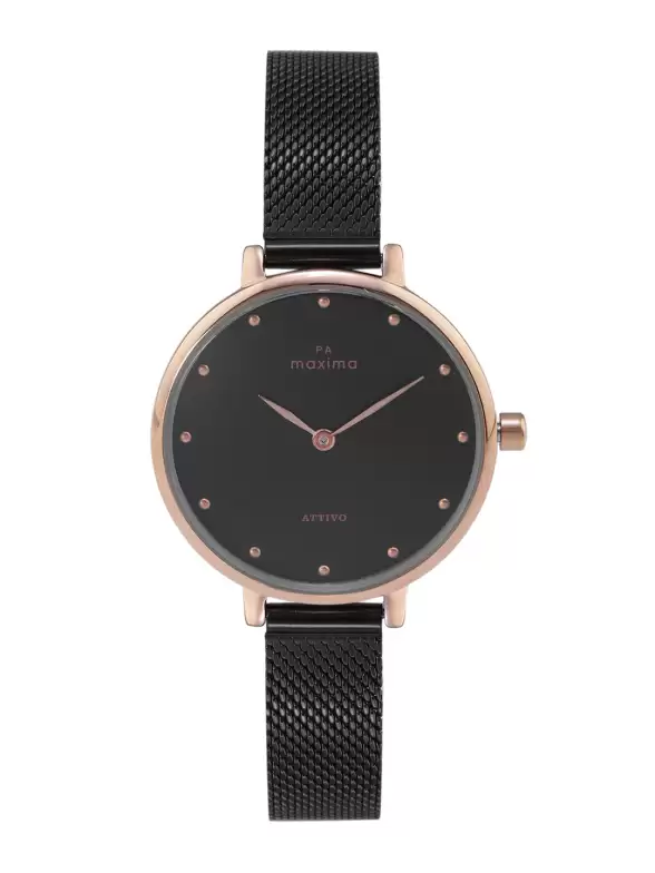 Women Analogue Watch - image 7