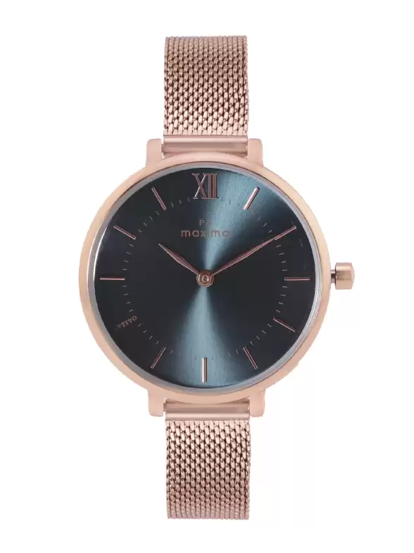 Women Attivo Analogue Watch - image 7