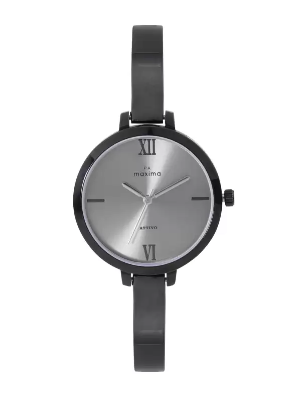 Women Analogue Watch - image 7