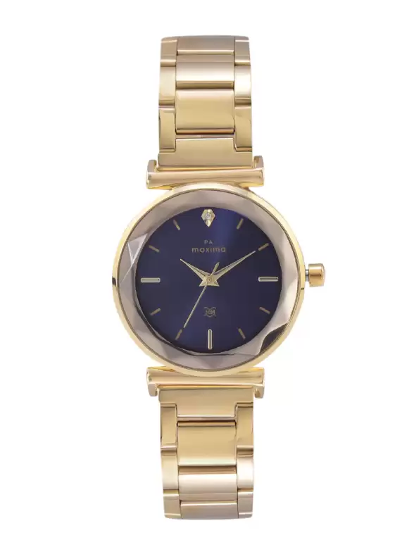 Women Analogue Watch - image 7