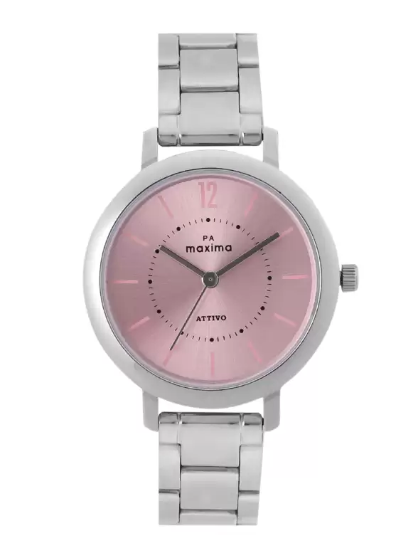 Women Analogue Watch - image 7