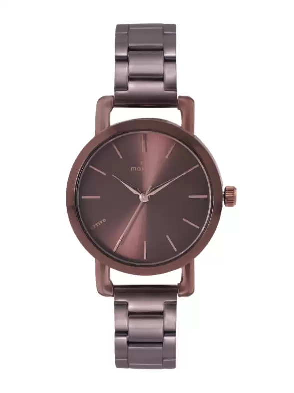 Women Analogue Watch - image 7