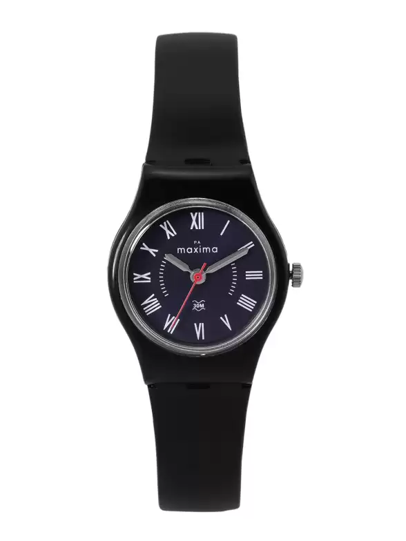 Women Fiber Watch 03452PPLW - image 7
