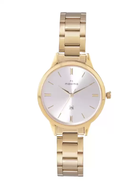 Women Analogue Watch - image 7