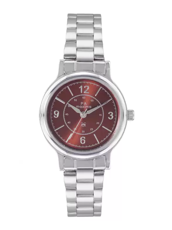 Women Analogue Watch - image 7