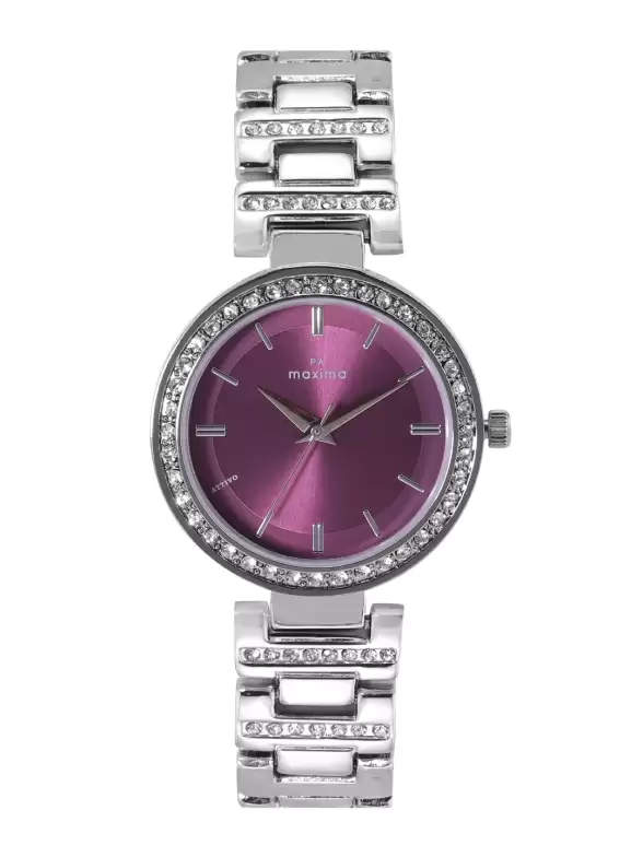 Women Attivo Watch 66371BMLI - image 7