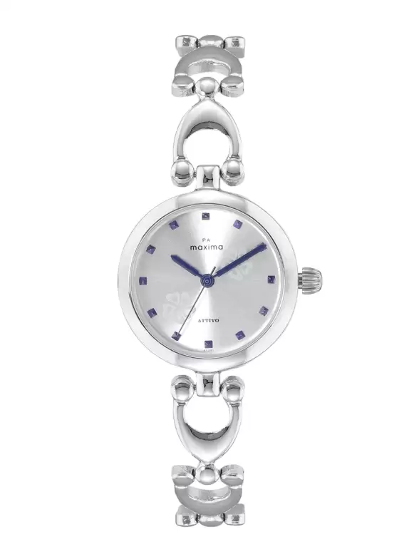 Women Analogue Watch - image 7