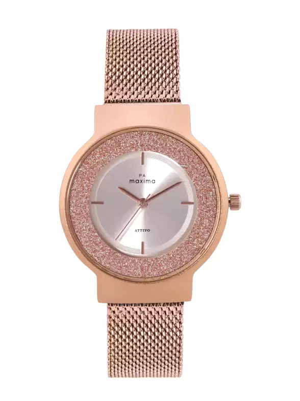 Women Attivo Watch 66530CMLR - image 7