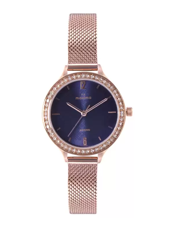 Women Analogue Watch - image 7