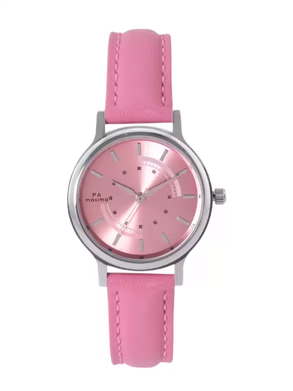 Women Attivo Watch 56127LMLI - image 7