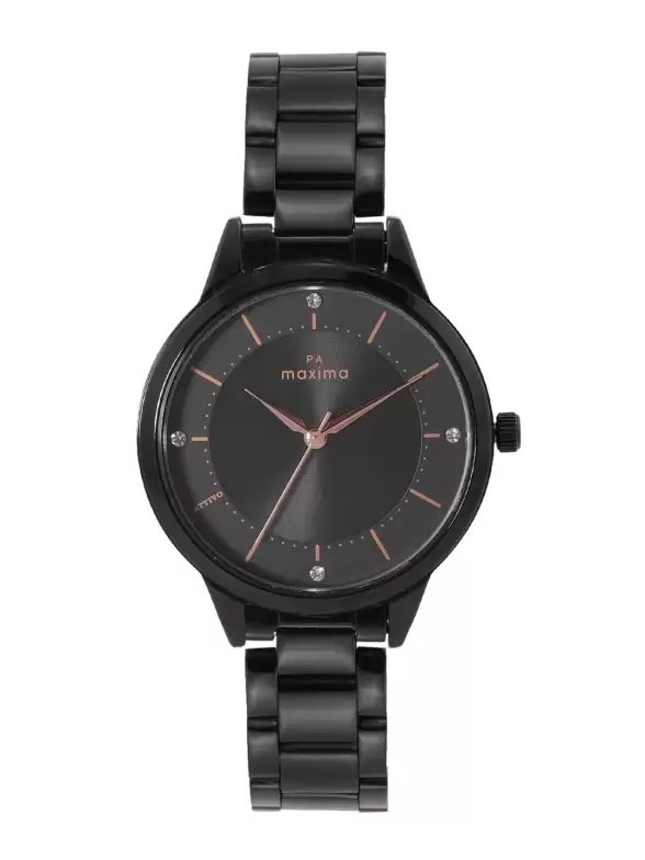 Women Analogue Watch - image 7