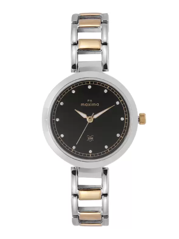 Women Analogue Watch - image 7