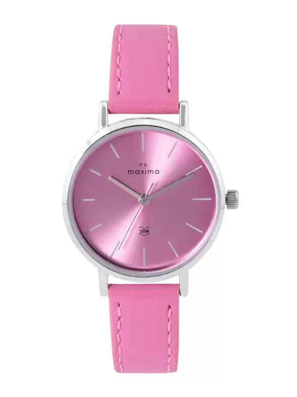 Women Analogue Watch 62843LMLI - image 7