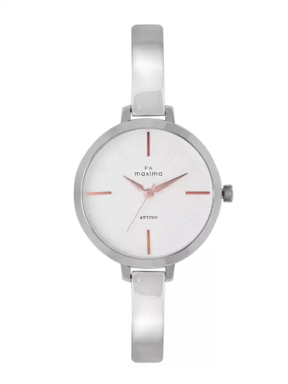 Women Analogue Watch - image 7