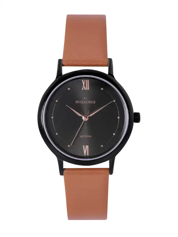 Women Analogue Watch - image 7