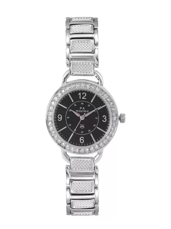 Women Analogue Watch - image 7