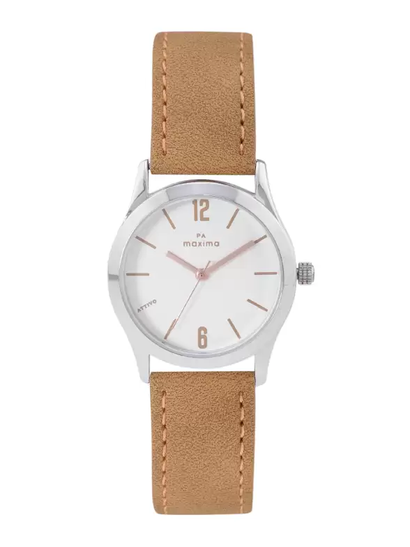Women Regular Analogue Watch - image 7
