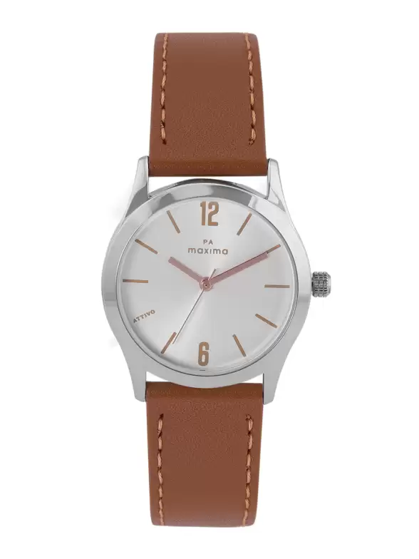Women Regular Analogue Watch - image 7