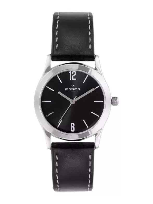 Women Regular Analogue Watch - image 7