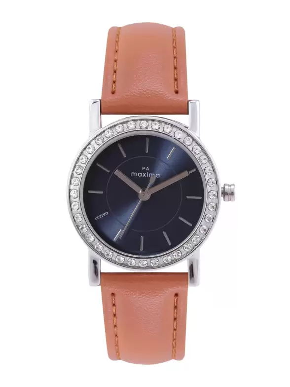 Women Analogue Watch - image 7