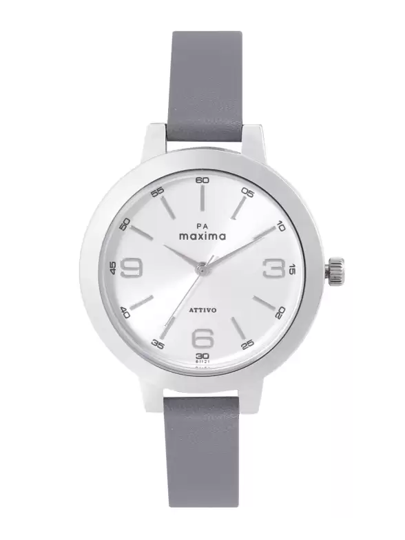 Women Attivo Analogue Watch - image 7