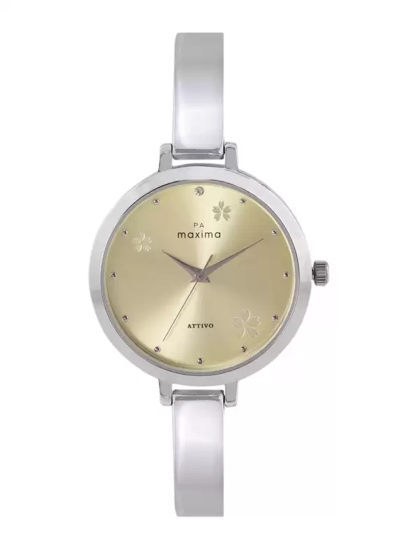 Women Analogue Watch - image 7