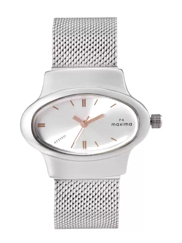 Women Attivo Analogue Watch - image 7