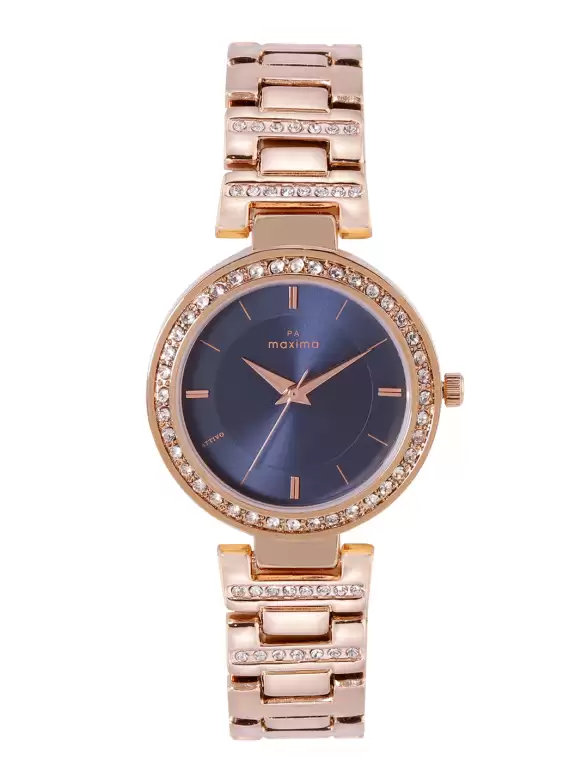 Women Analogue Watch - image 7