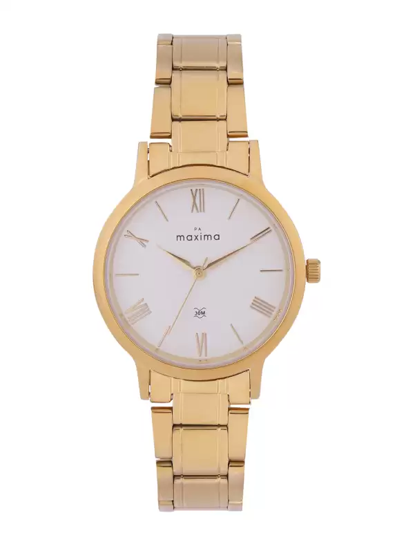Women Analogue Watch - image 7