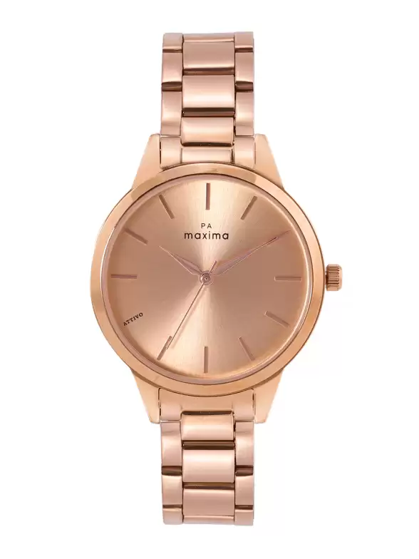Women Analogue Watch - image 7