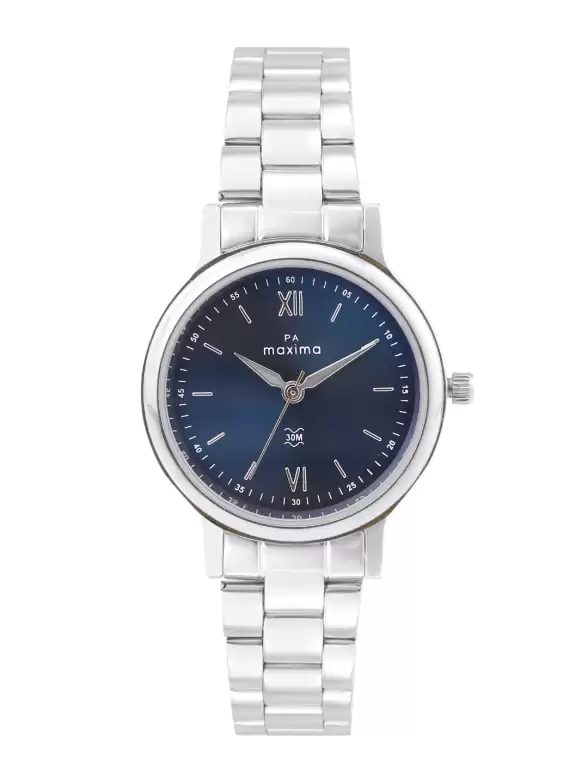 Women Analogue Watch - image 7