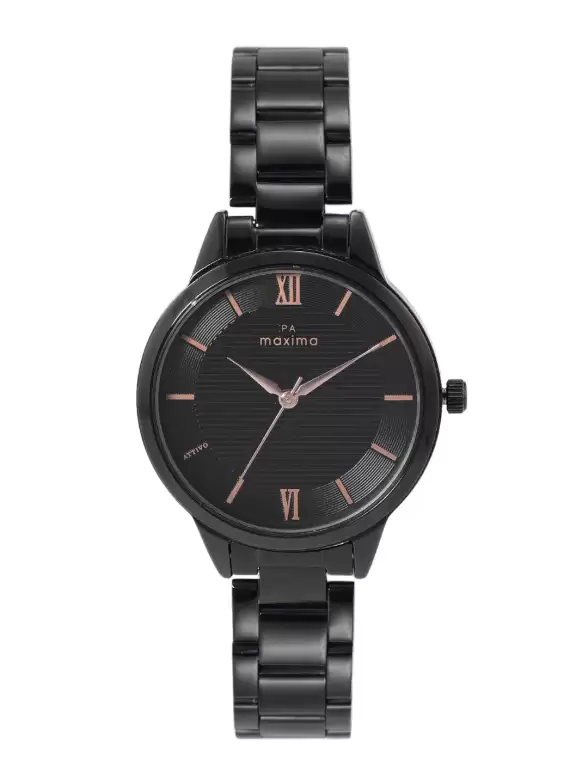 Women Analogue Watch - image 7