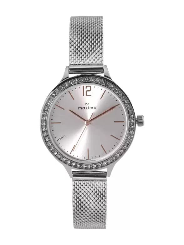 Women Analogue Watch - image 7