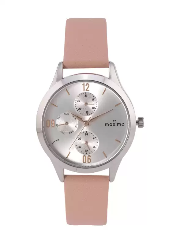 Women Multi Function Watch - image 7