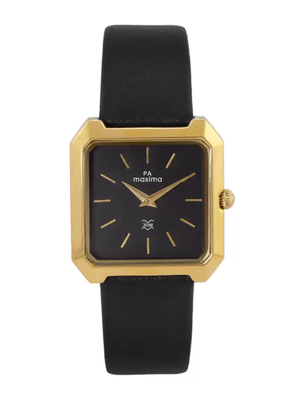 Women Analogue Watch - image 7