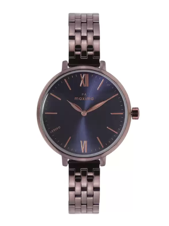 Women Analogue Watch - image 7