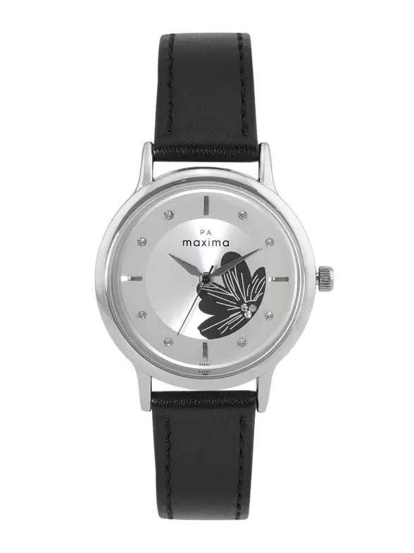 Women Analogue Watch - image 7
