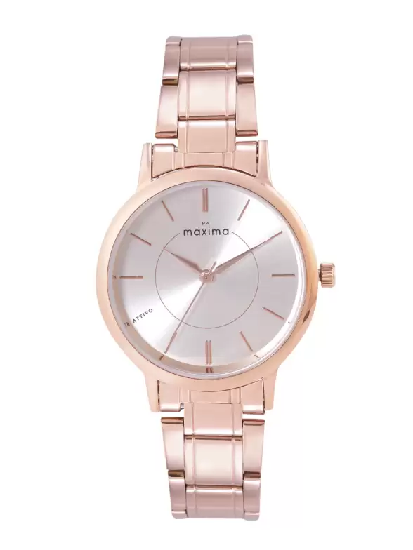 Women Analogue Watch - image 7