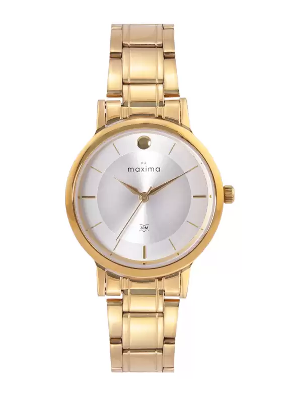 Women Analogue Watch - image 7