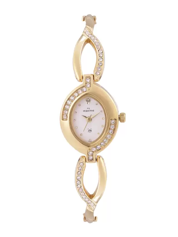 Women Analogue Watch - image 7