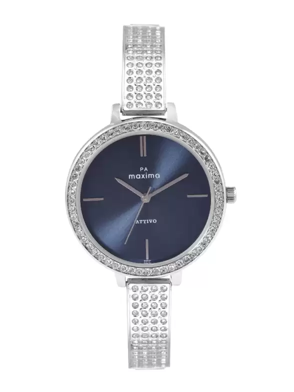 Women Attivo Watch 66223CMLI - image 7