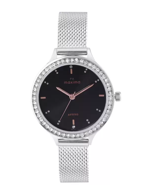 Women Attivo Watch 66223CMLI - image 7