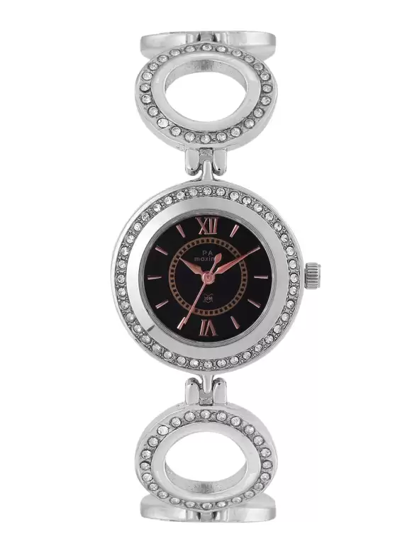 Women Analogue Watch - image 7