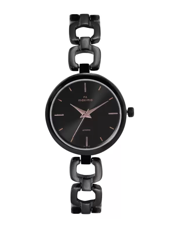 Women Attivo Watch 61035BMLB - image 7