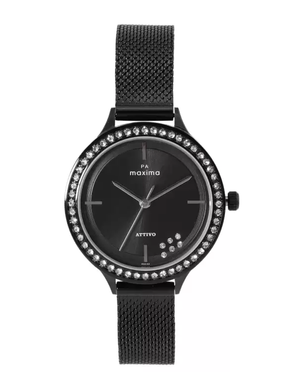 Women Analogue Watch - image 7