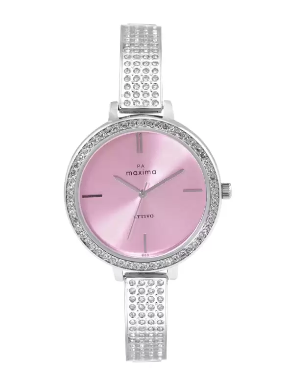 Women Attivo Watch 66430BMLI - image 7