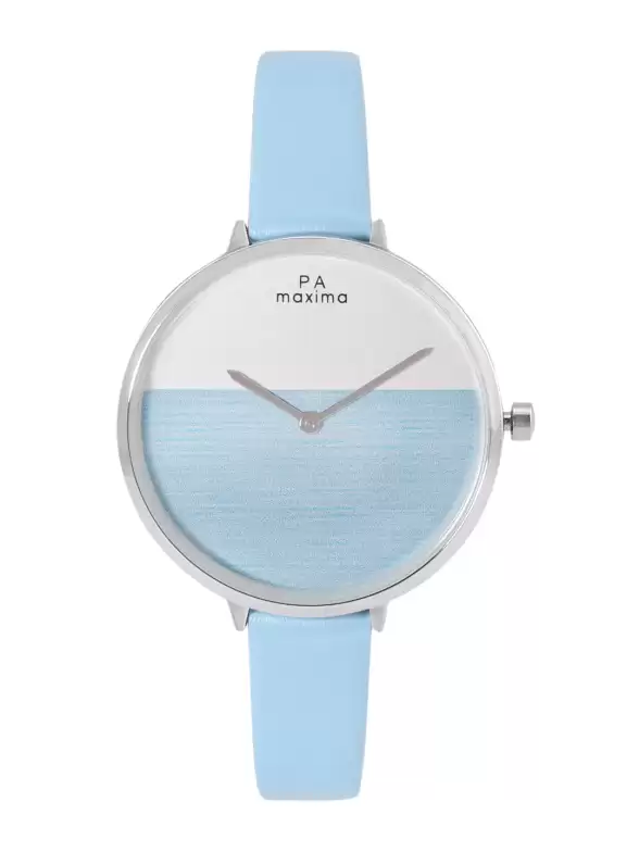 Women Analogue Watch - image 7